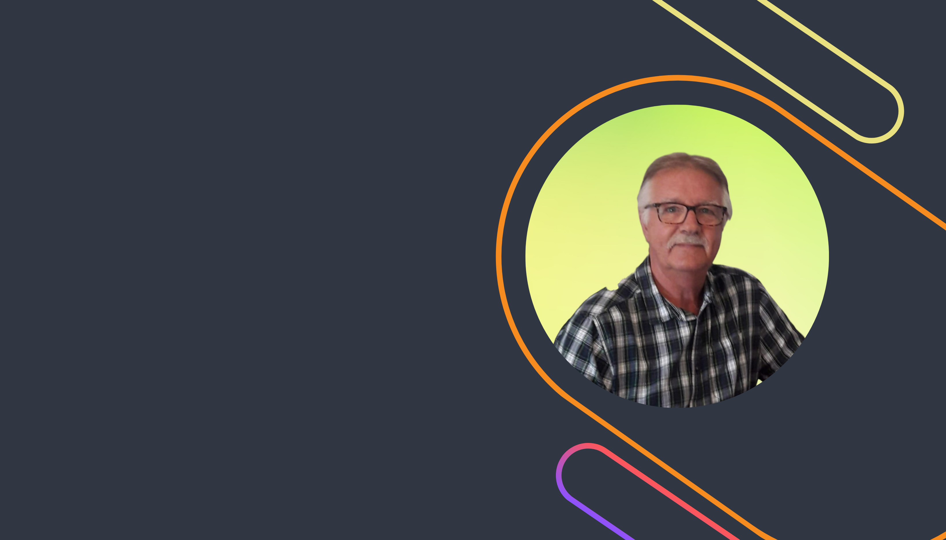 Papa G – Breakfast