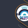 The Dance Party Weekly