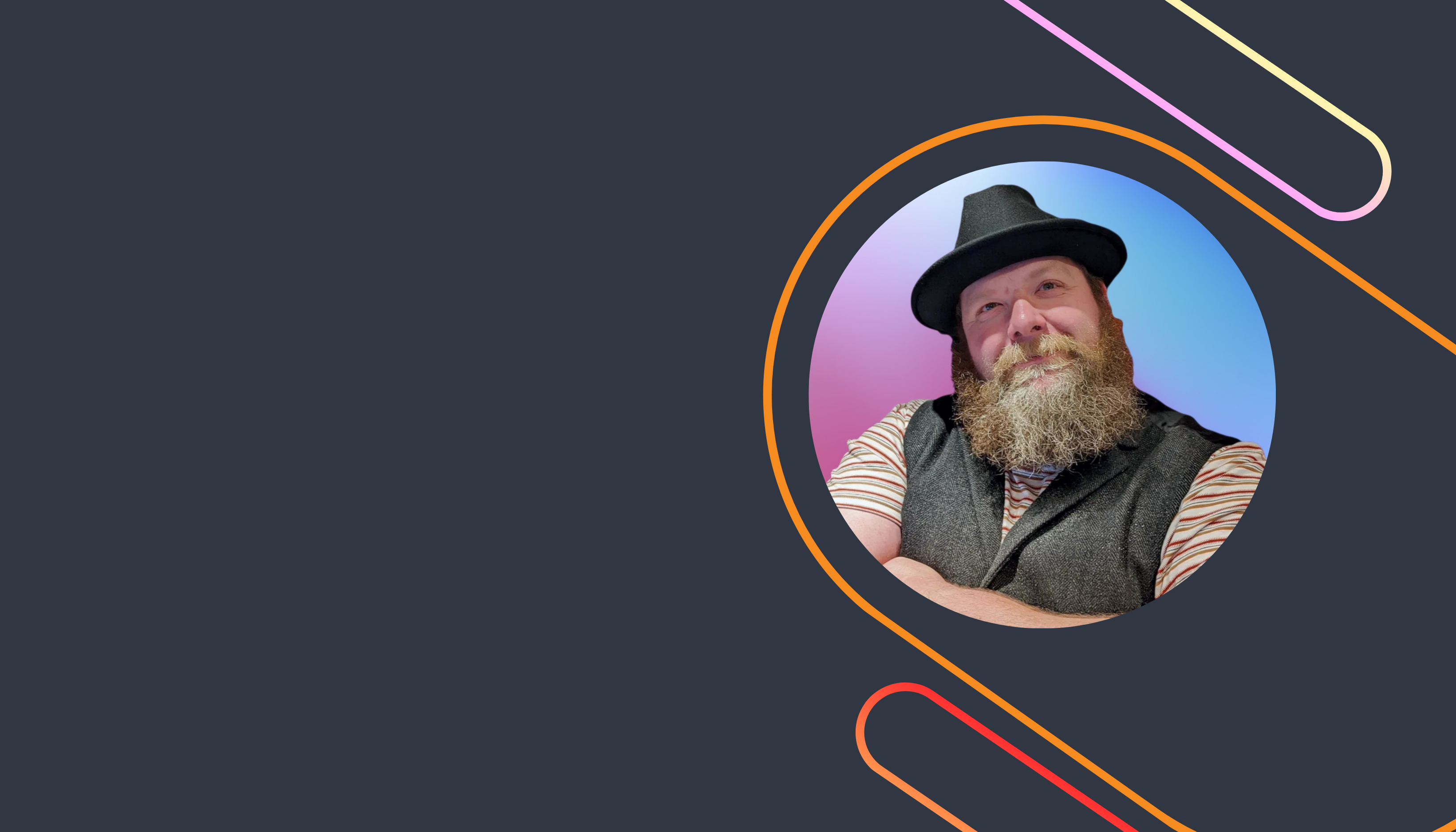 Chris Deans – Saturday Night Show