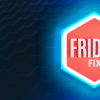 Michael’s Friday Fix