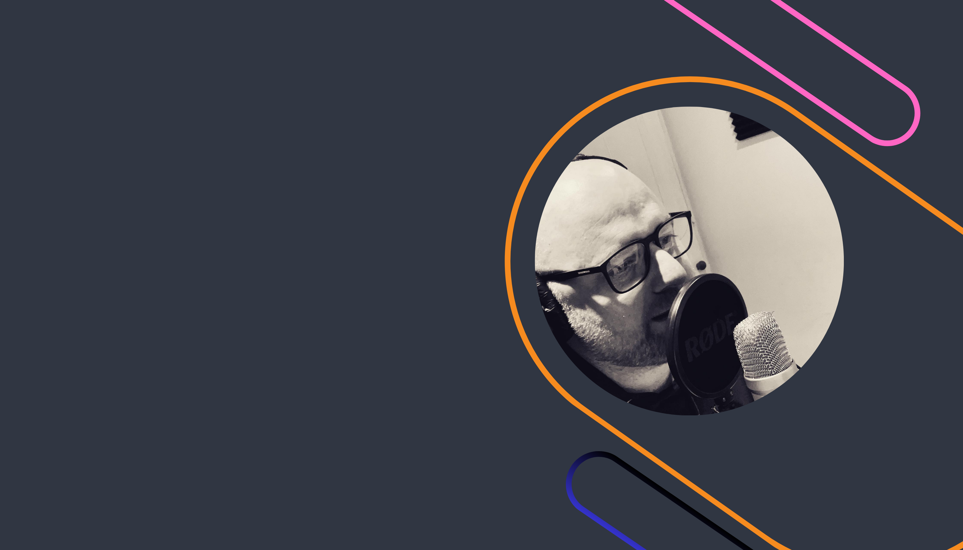 Ross Sutherland – The Monday Night Late Show