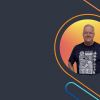 Paul Baker – Emoviebox