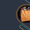 Brian Daniel’s Big Bag of Hits