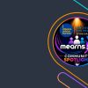 Community Spotlight