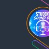 Student Sound Off