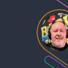 Kev Downs – Back to the 80s
